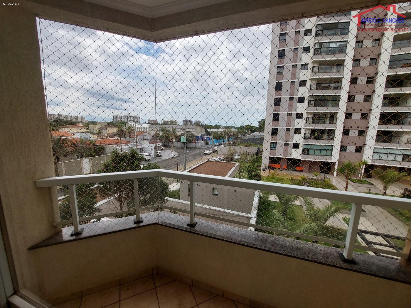 Apartamento, 3 quartos, 81 m² - Foto 9