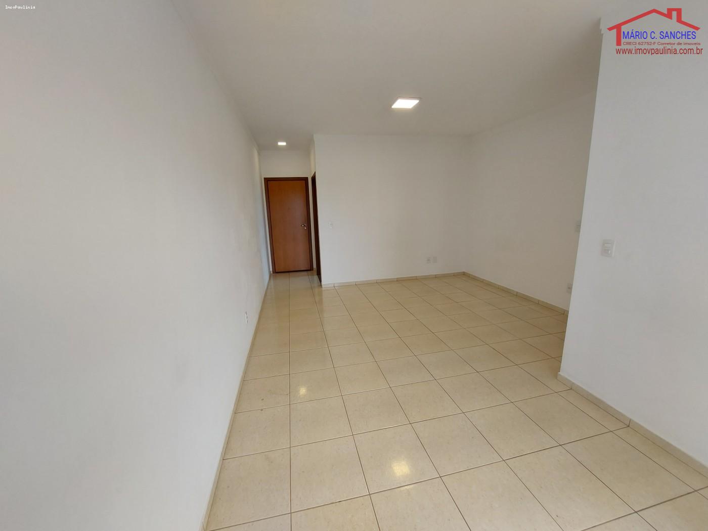 Apartamento, 3 quartos, 81 m² - Foto 10