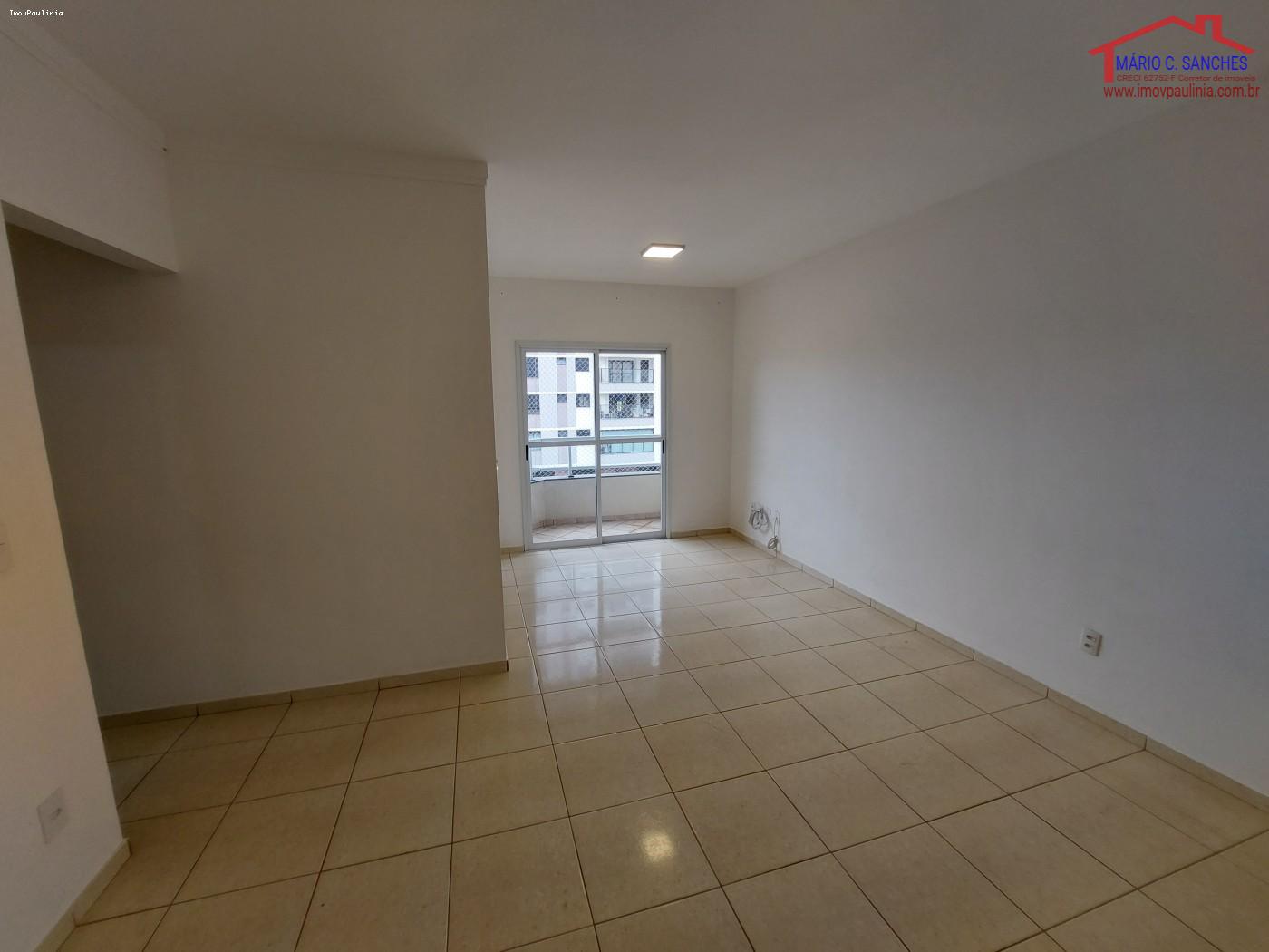 Apartamento, 3 quartos, 81 m² - Foto 11