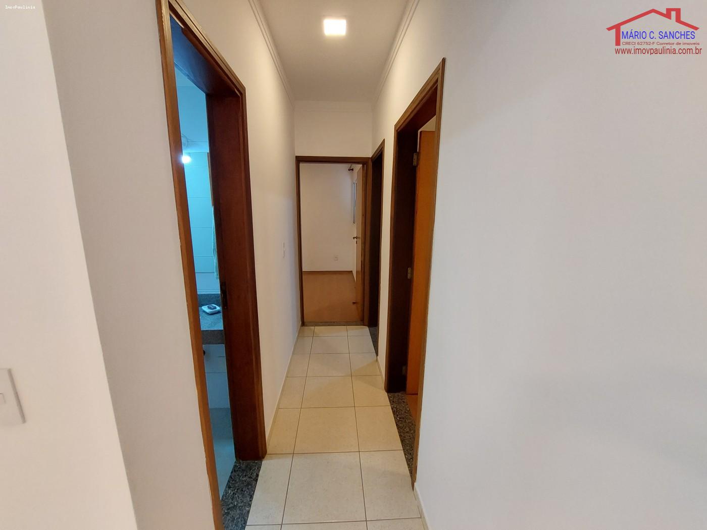 Apartamento, 3 quartos, 81 m² - Foto 12