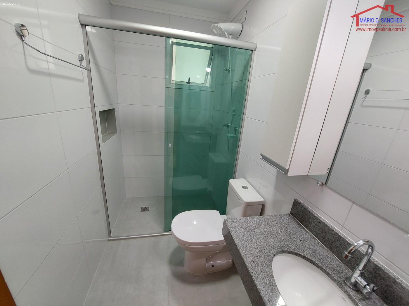 Apartamento, 3 quartos, 81 m² - Foto 14