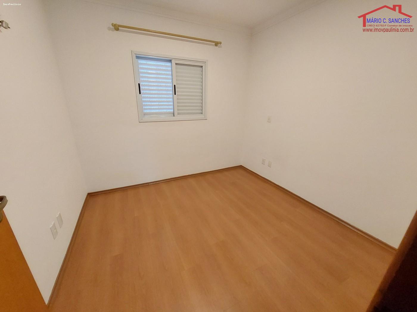 Apartamento, 3 quartos, 81 m² - Foto 15