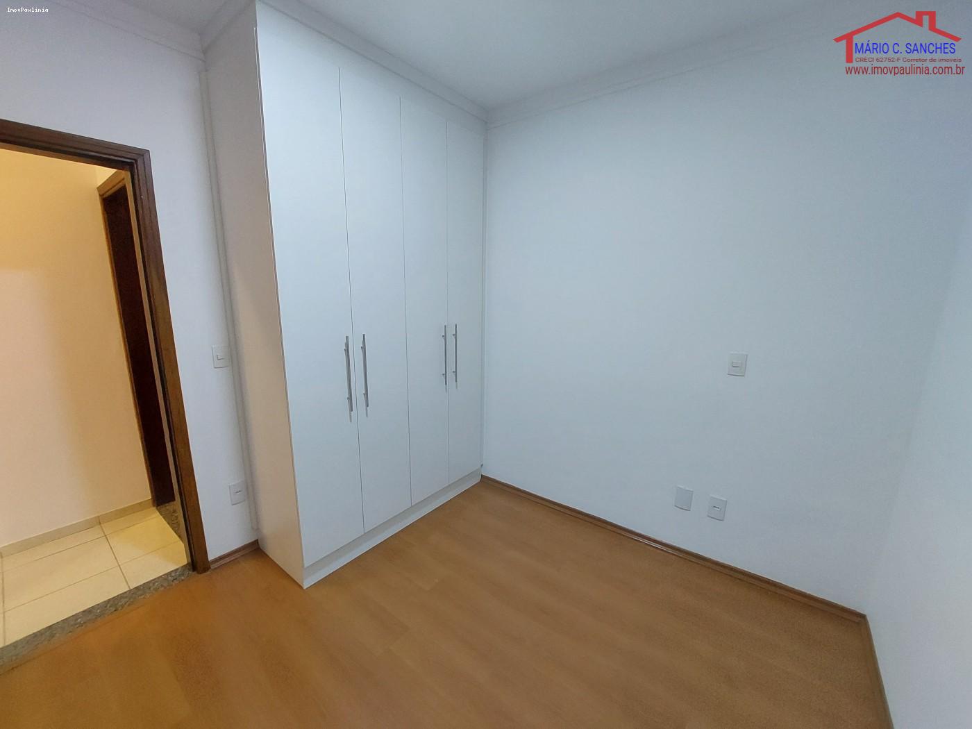 Apartamento, 3 quartos, 81 m² - Foto 16