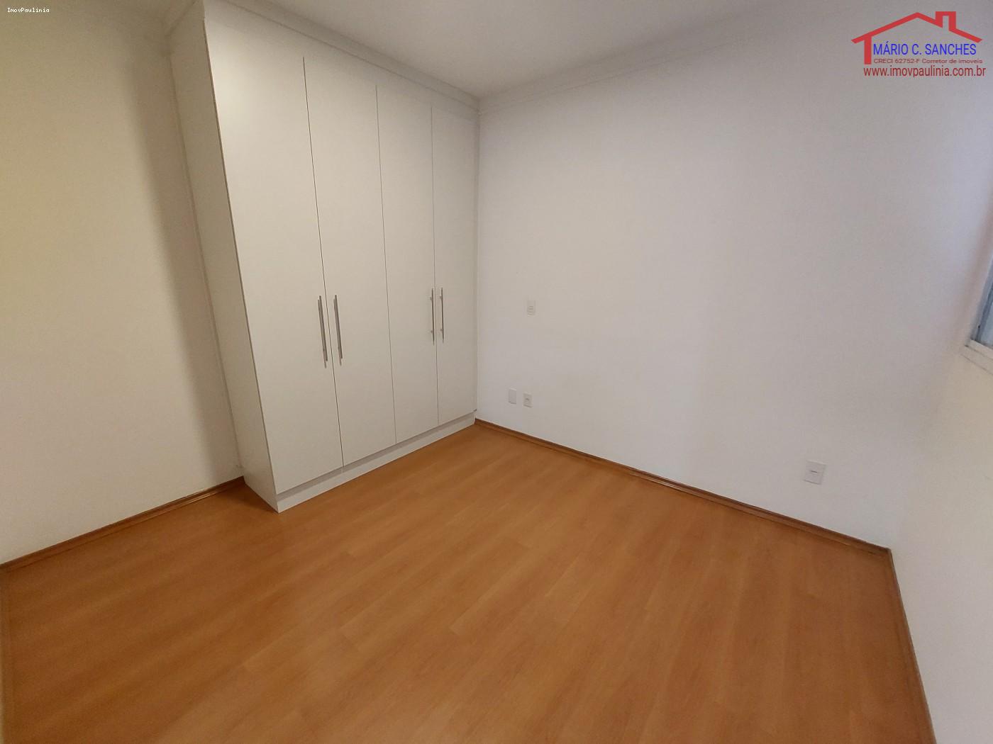 Apartamento, 3 quartos, 81 m² - Foto 17