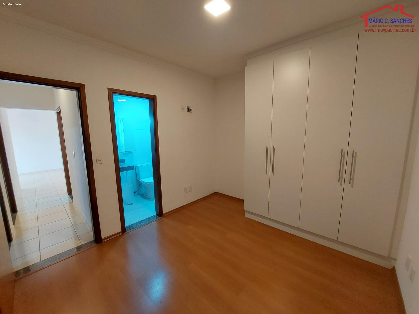 Apartamento, 3 quartos, 81 m² - Foto 18