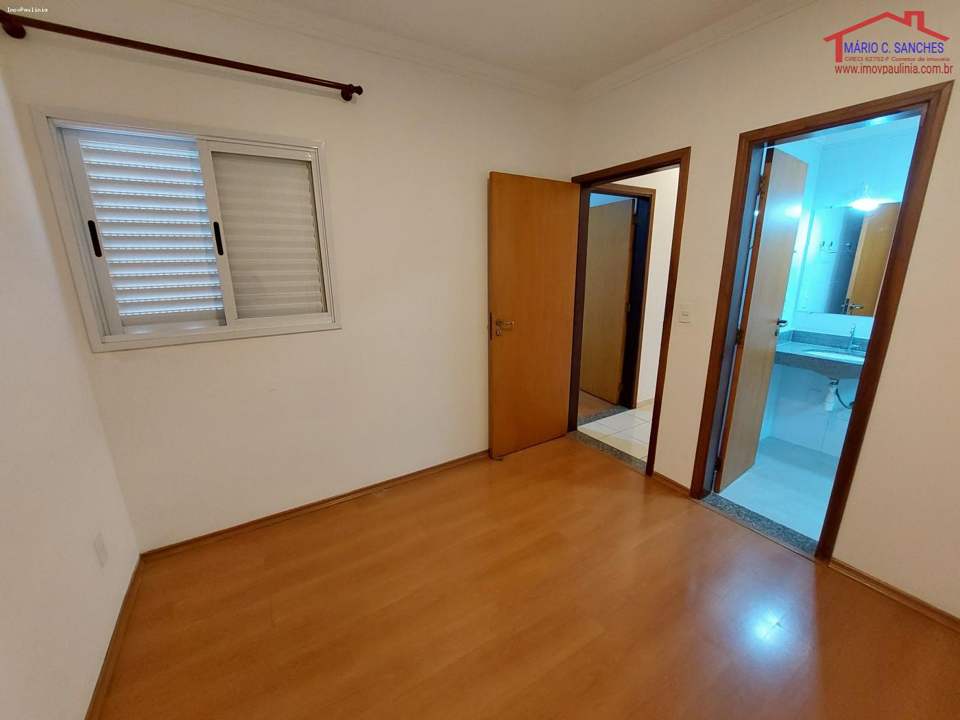 Apartamento, 3 quartos, 81 m² - Foto 19