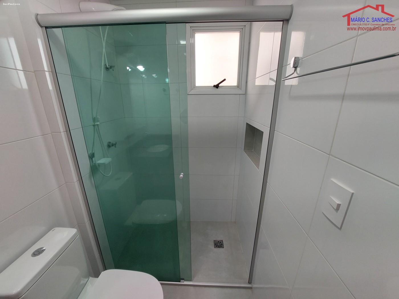 Apartamento, 3 quartos, 81 m² - Foto 20