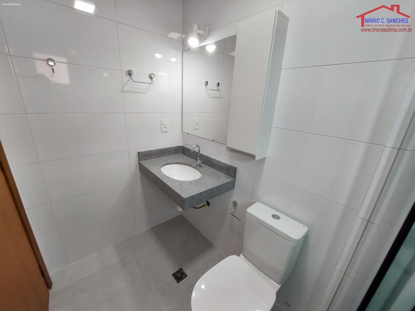 Apartamento, 3 quartos, 81 m² - Foto 21