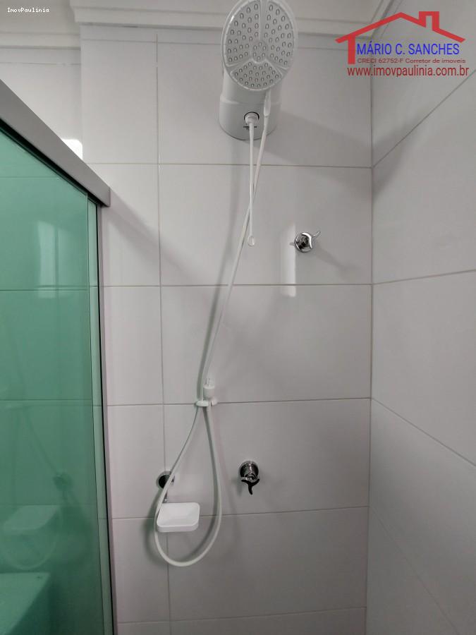 Apartamento, 3 quartos, 81 m² - Foto 22