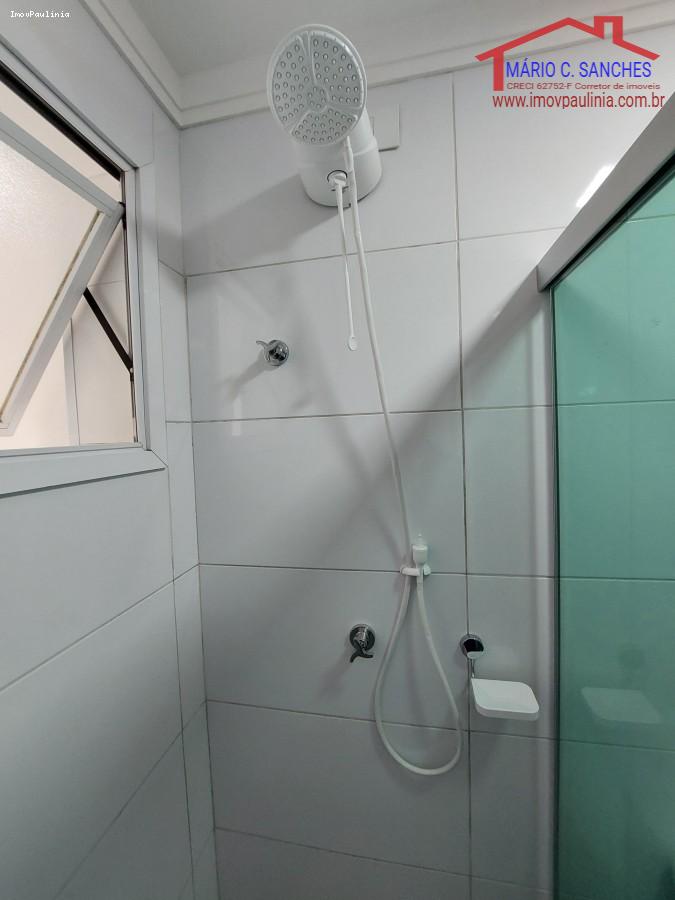 Apartamento, 3 quartos, 81 m² - Foto 23
