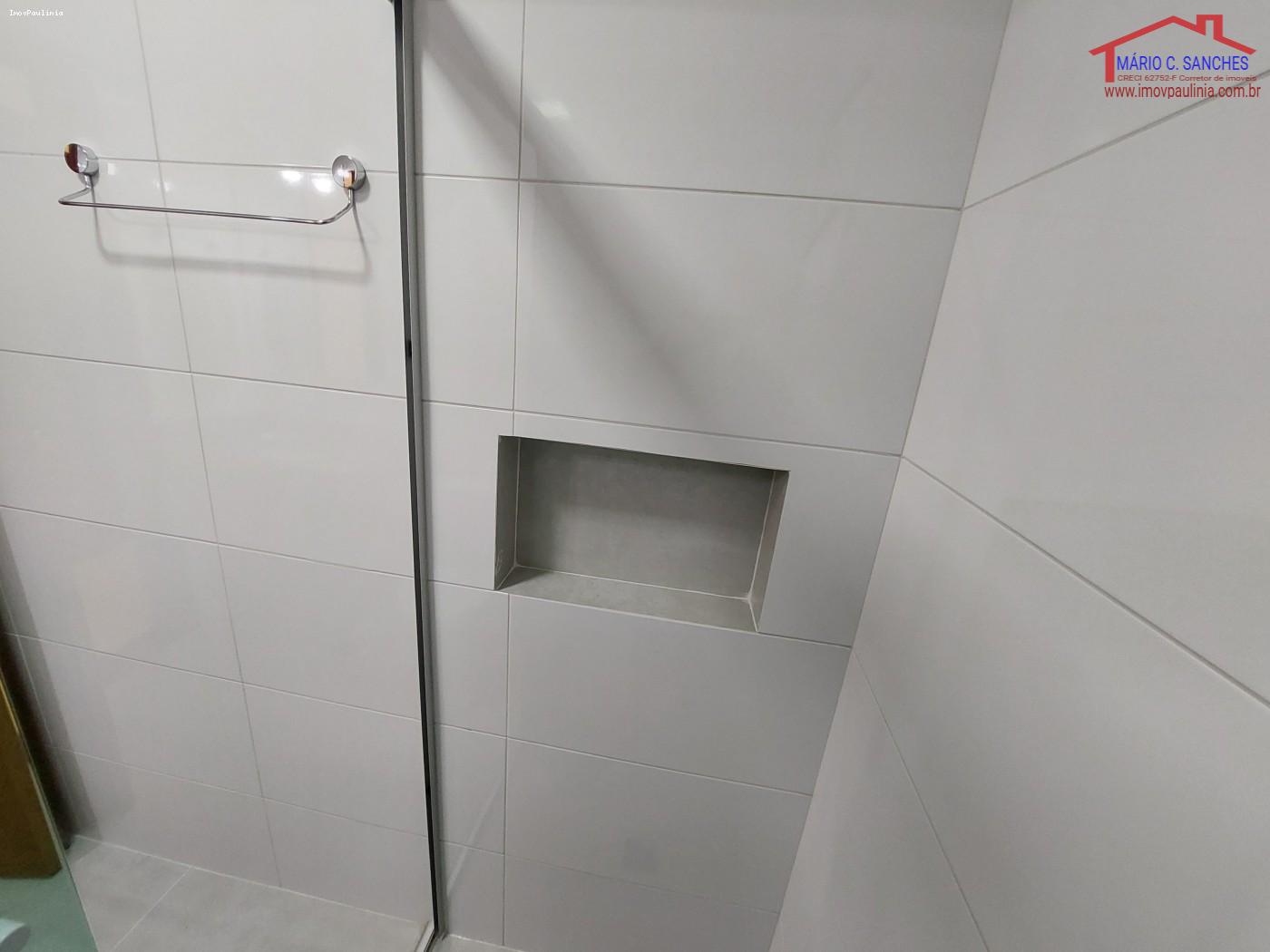 Apartamento, 3 quartos, 81 m² - Foto 24