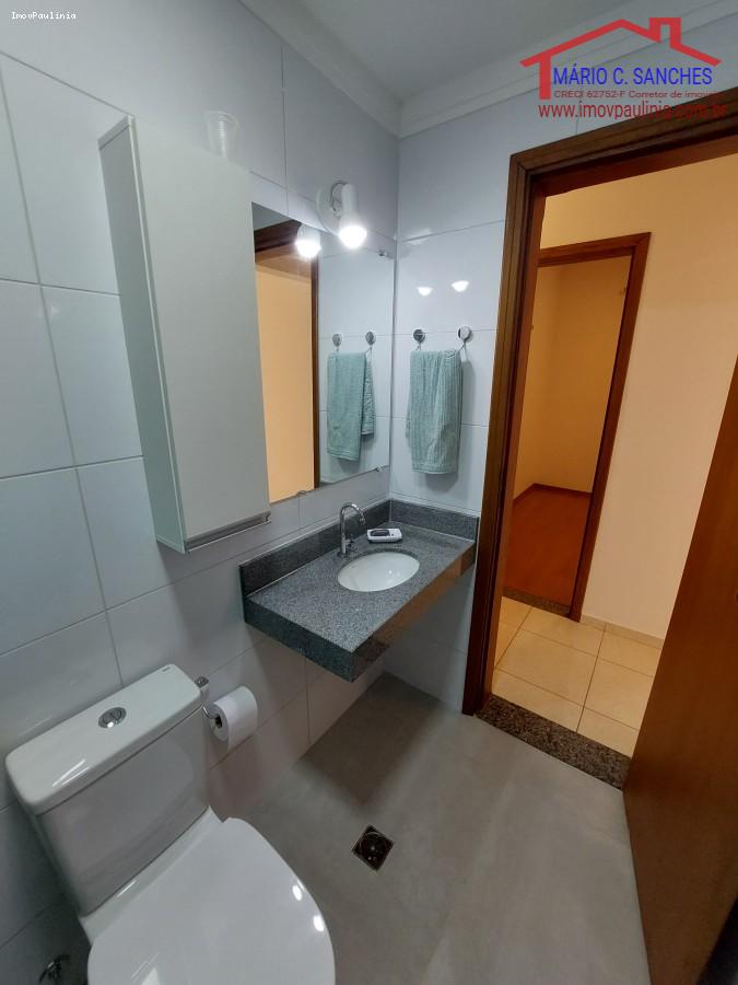 Apartamento, 3 quartos, 81 m² - Foto 25