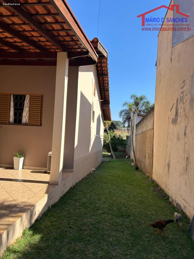 Fazenda, 1103 m² - Foto 5