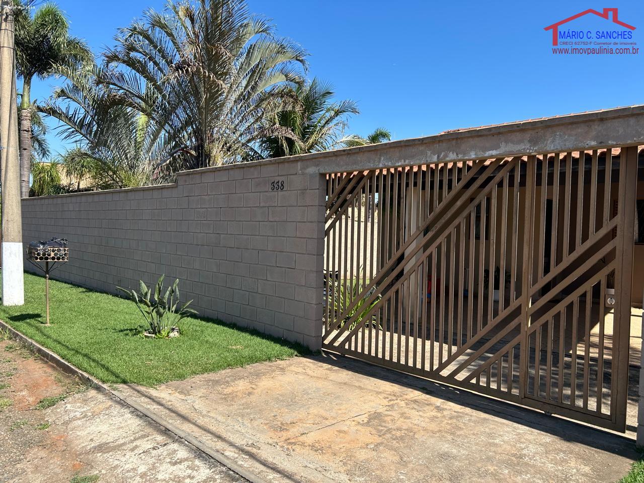 Fazenda, 1103 m² - Foto 3