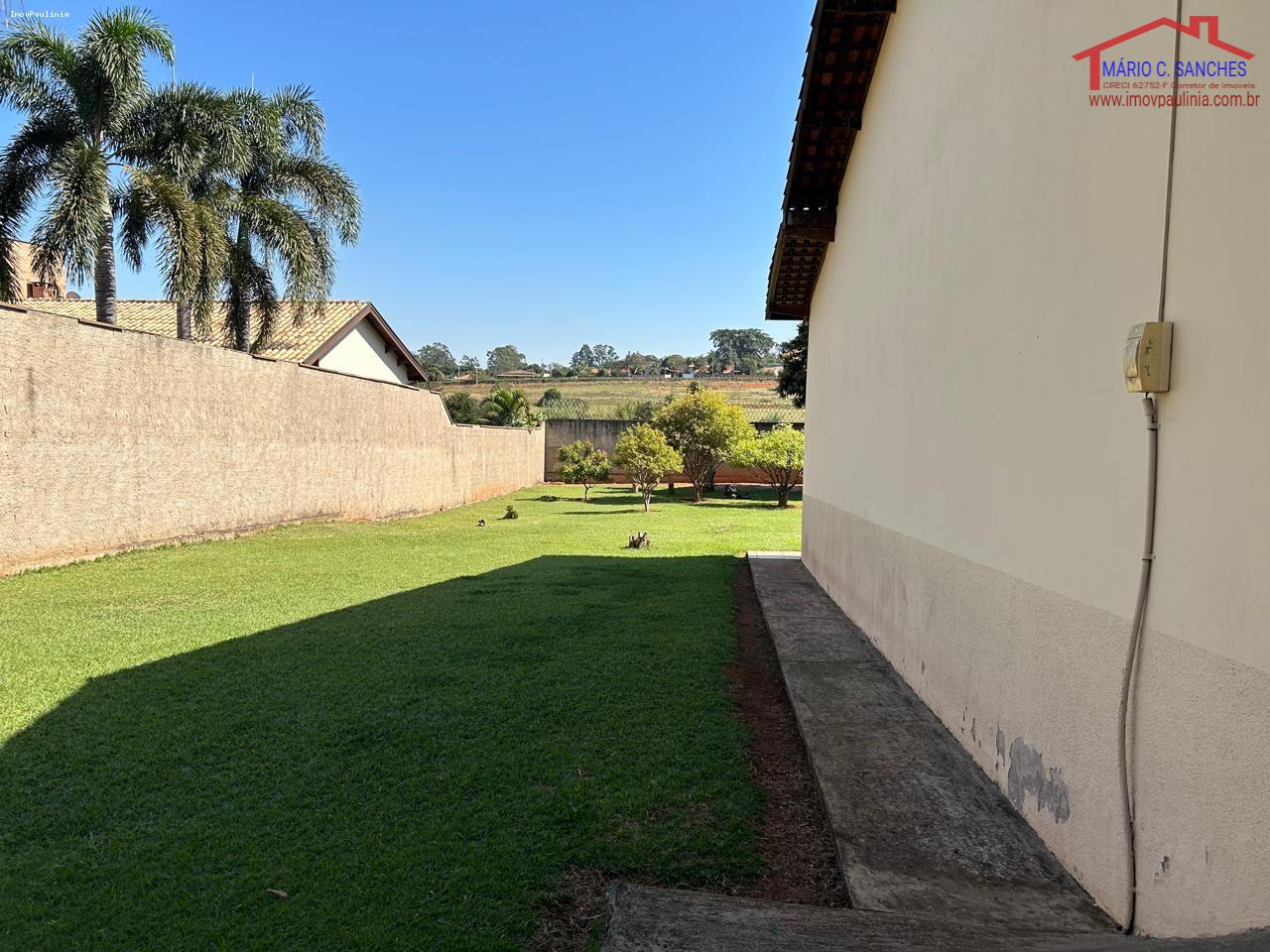 Fazenda, 1103 m² - Foto 6