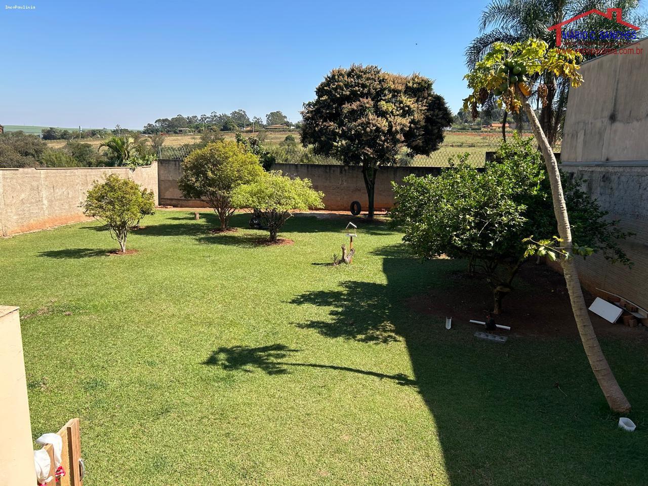 Fazenda, 1103 m² - Foto 7