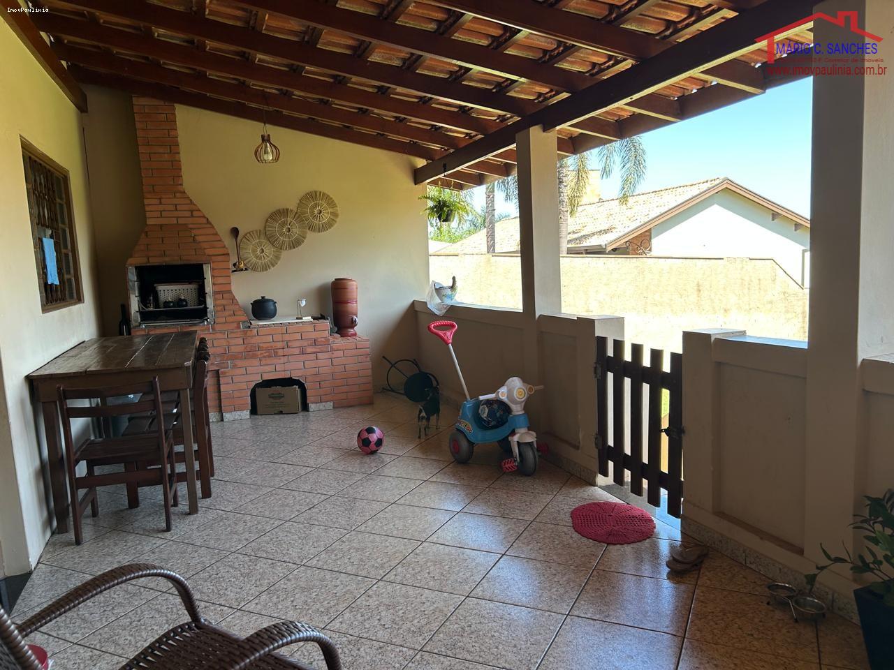 Fazenda, 1103 m² - Foto 14