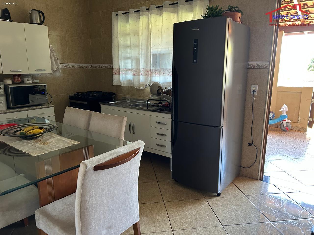 Fazenda, 1103 m² - Foto 13