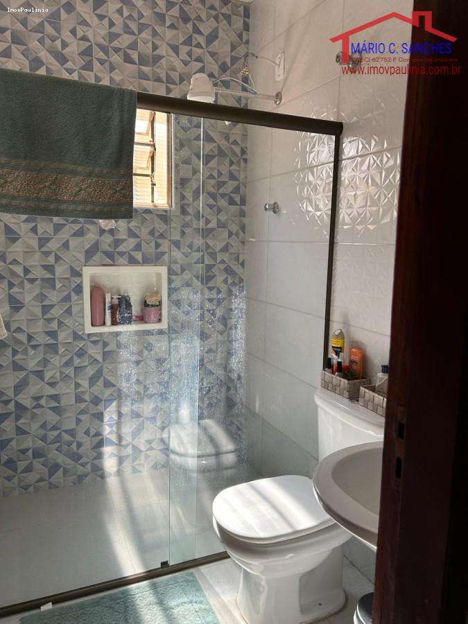 Fazenda, 1103 m² - Foto 15