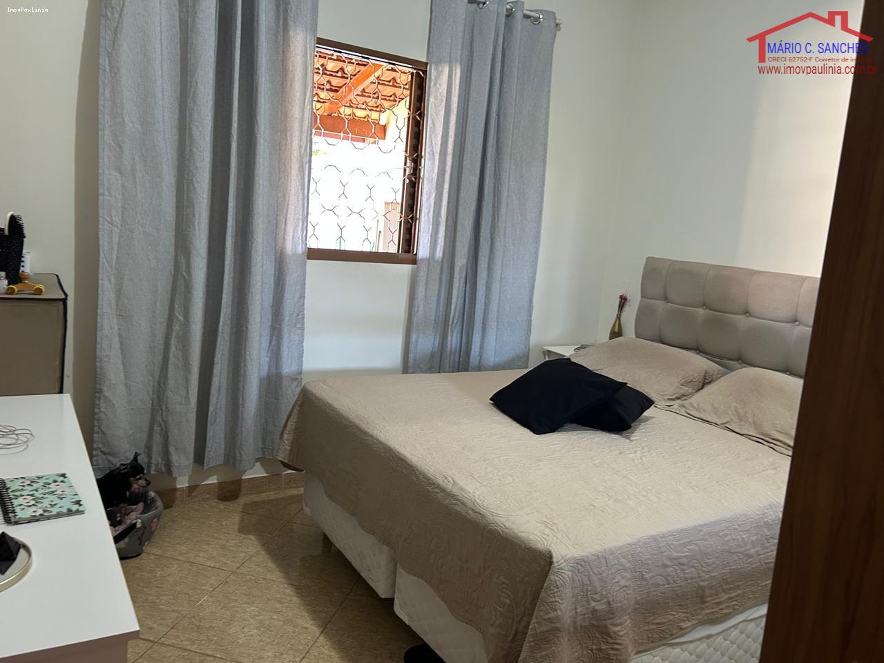 Fazenda, 1103 m² - Foto 17