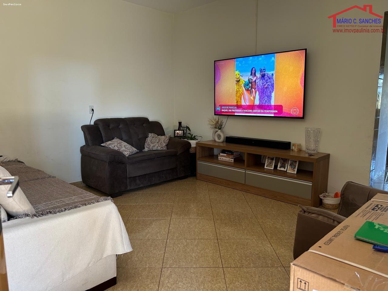 Fazenda, 1103 m² - Foto 10