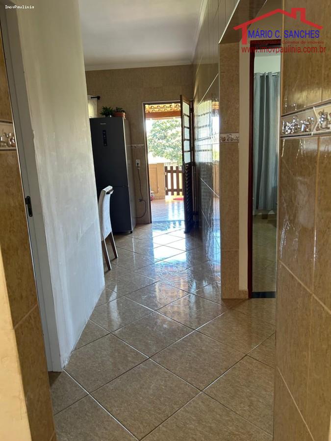 Fazenda, 1103 m² - Foto 12