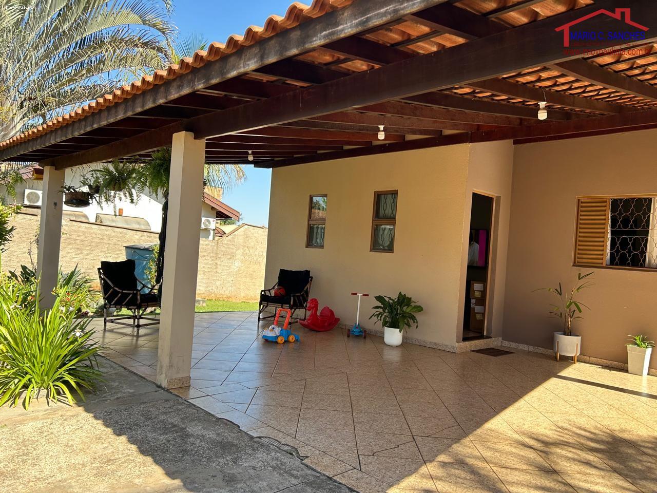 Fazenda, 1103 m² - Foto 9