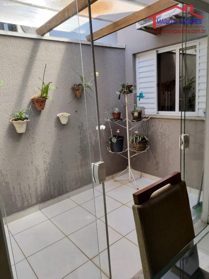 Casa de Condomínio, 3 quartos - Foto 15