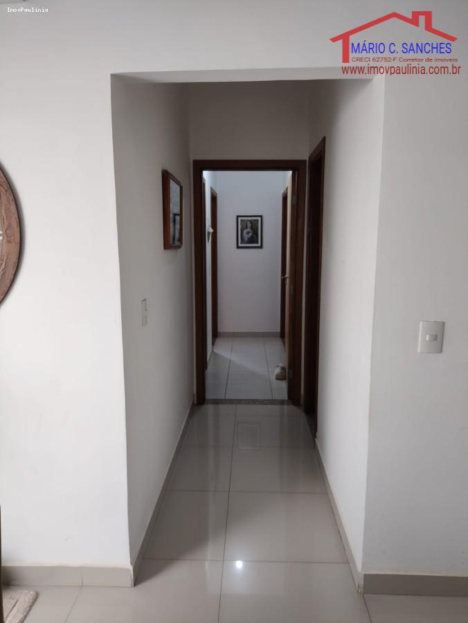 Casa de Condomínio, 3 quartos - Foto 19