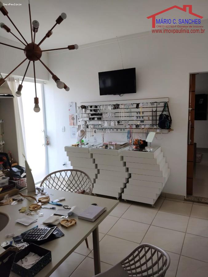 Casa de Condomínio, 3 quartos - Foto 17