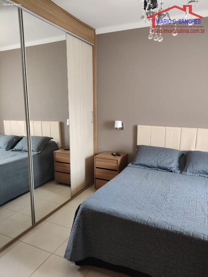 Casa de Condomínio, 3 quartos - Foto 20