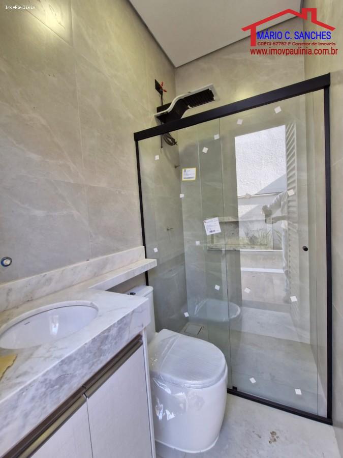 Casa de Condomínio, 3 quartos - Foto 15