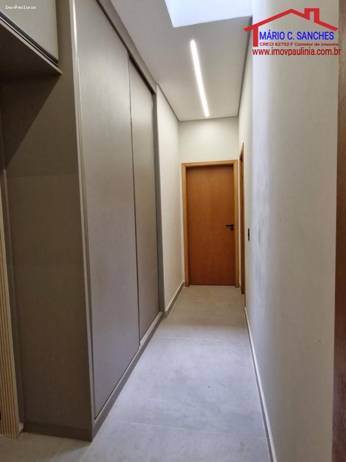 Casa de Condomínio, 3 quartos - Foto 17