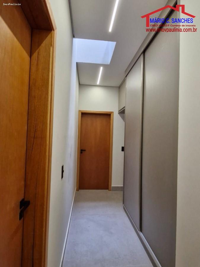 Casa de Condomínio, 3 quartos - Foto 18