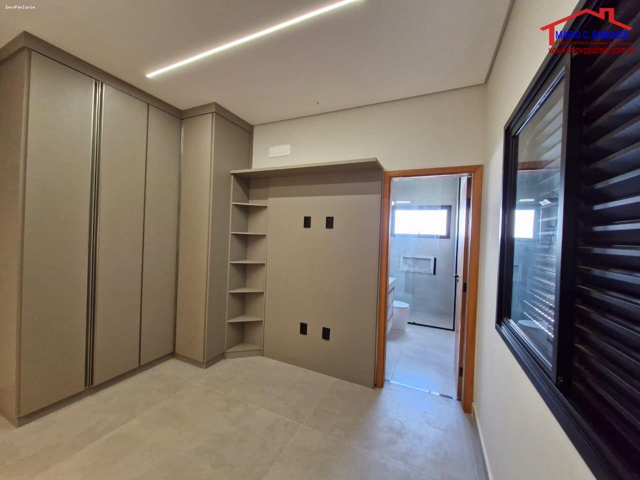 Casa de Condomínio, 3 quartos - Foto 21