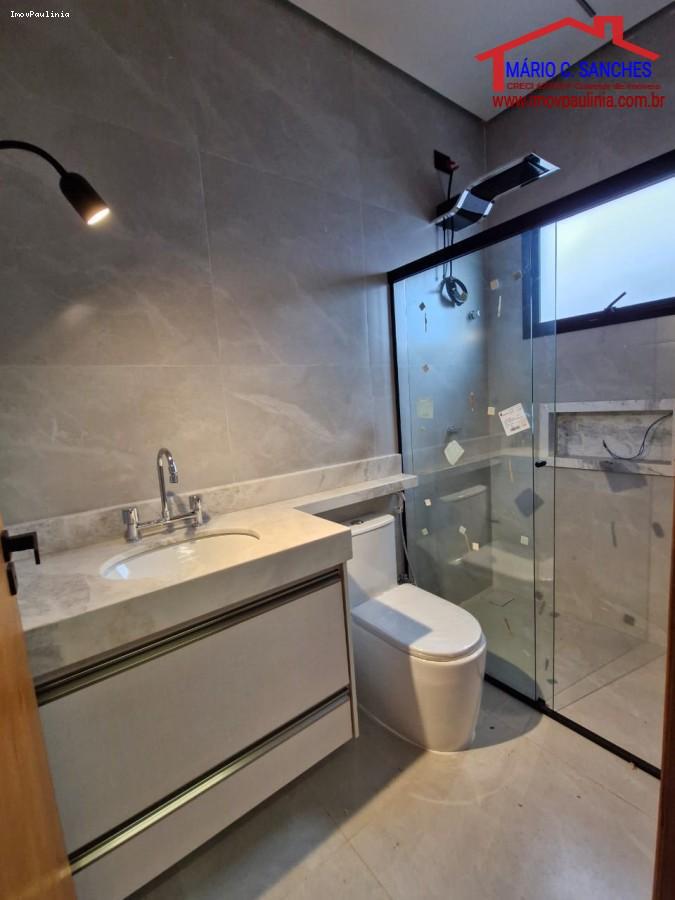 Casa de Condomínio, 3 quartos - Foto 24