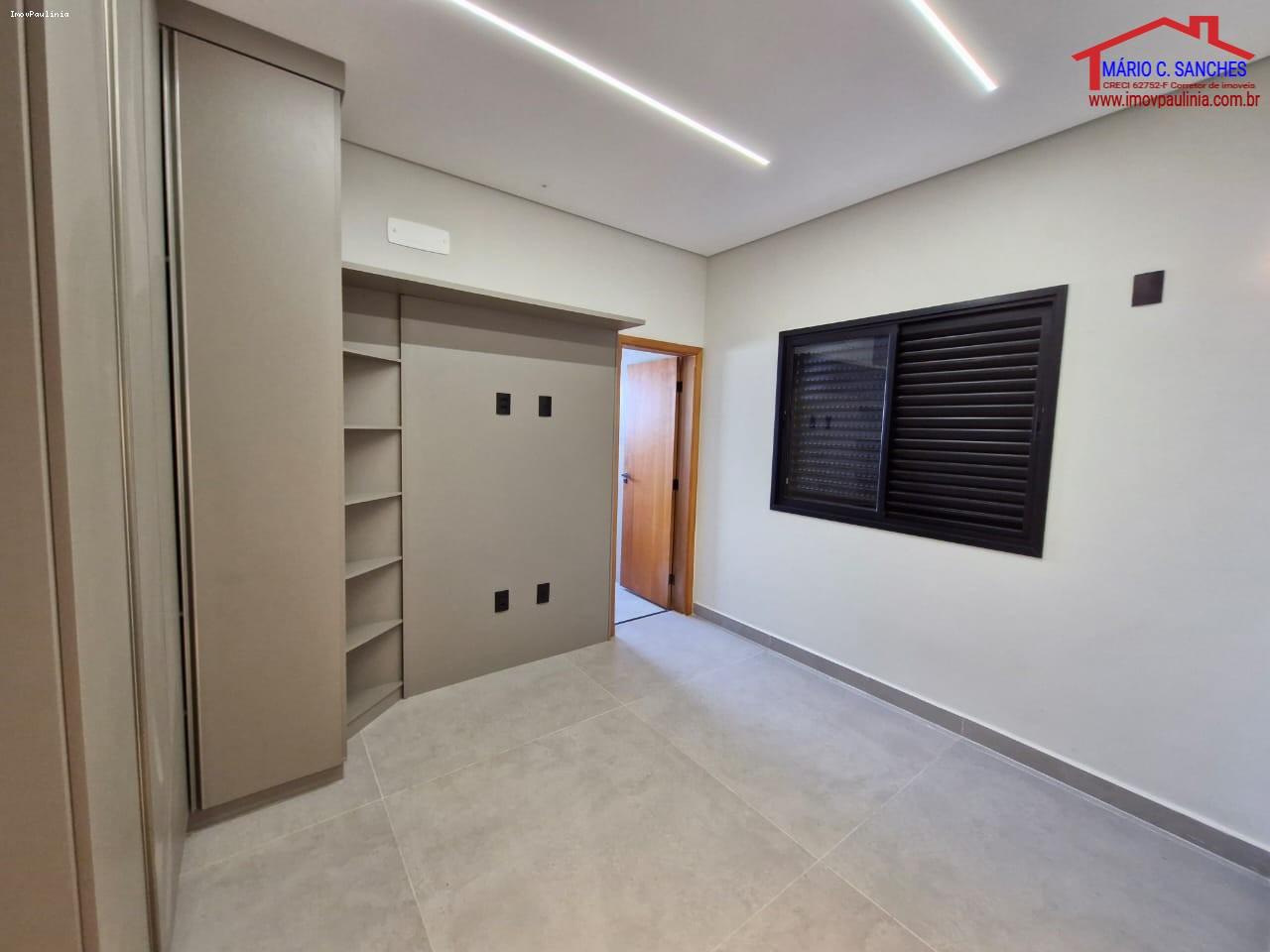 Casa de Condomínio, 3 quartos - Foto 20