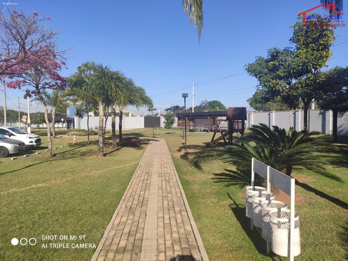 Casa de Condomínio, 3 quartos - Foto 33