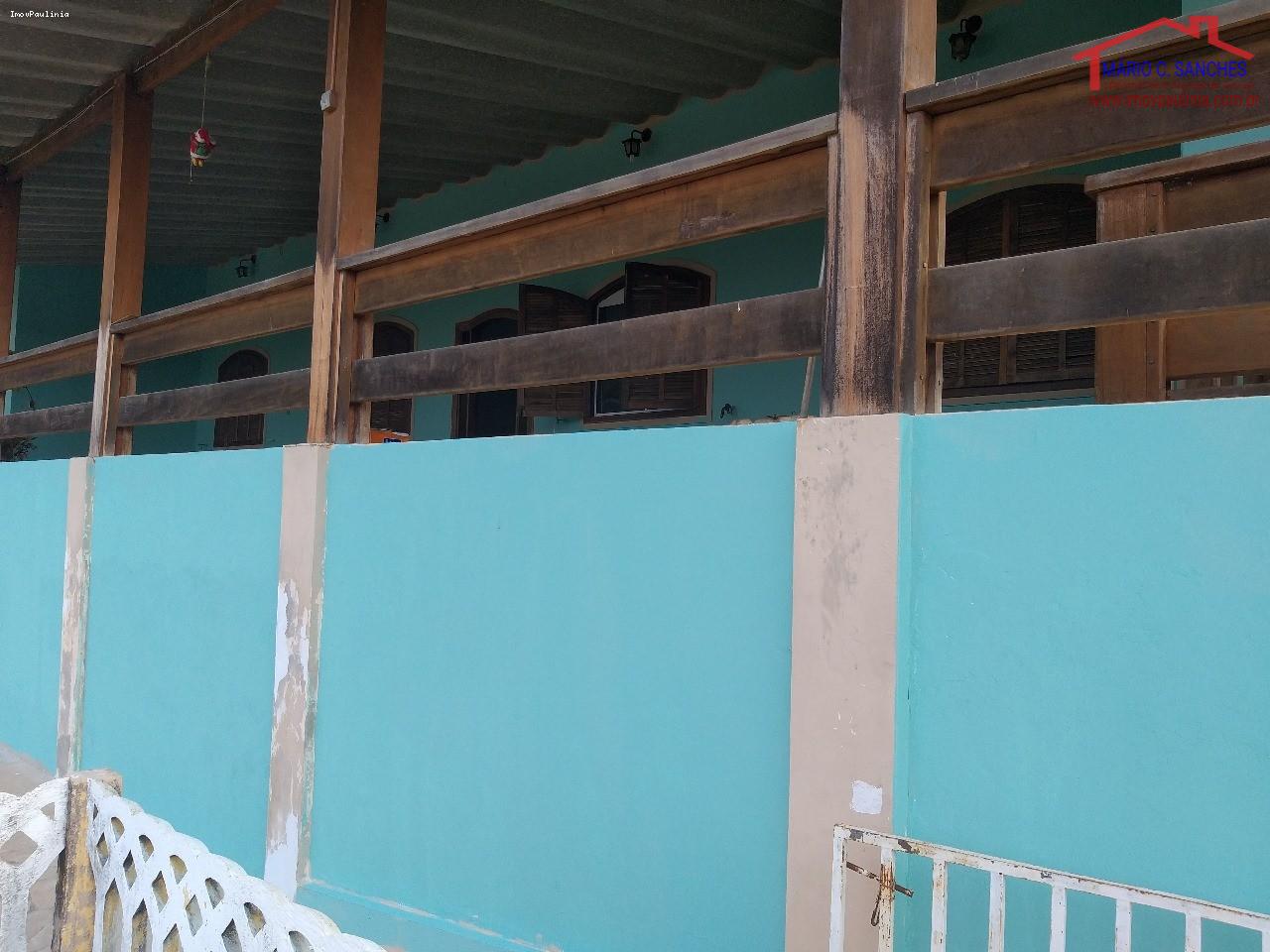 Fazenda, 3 quartos - Foto 6