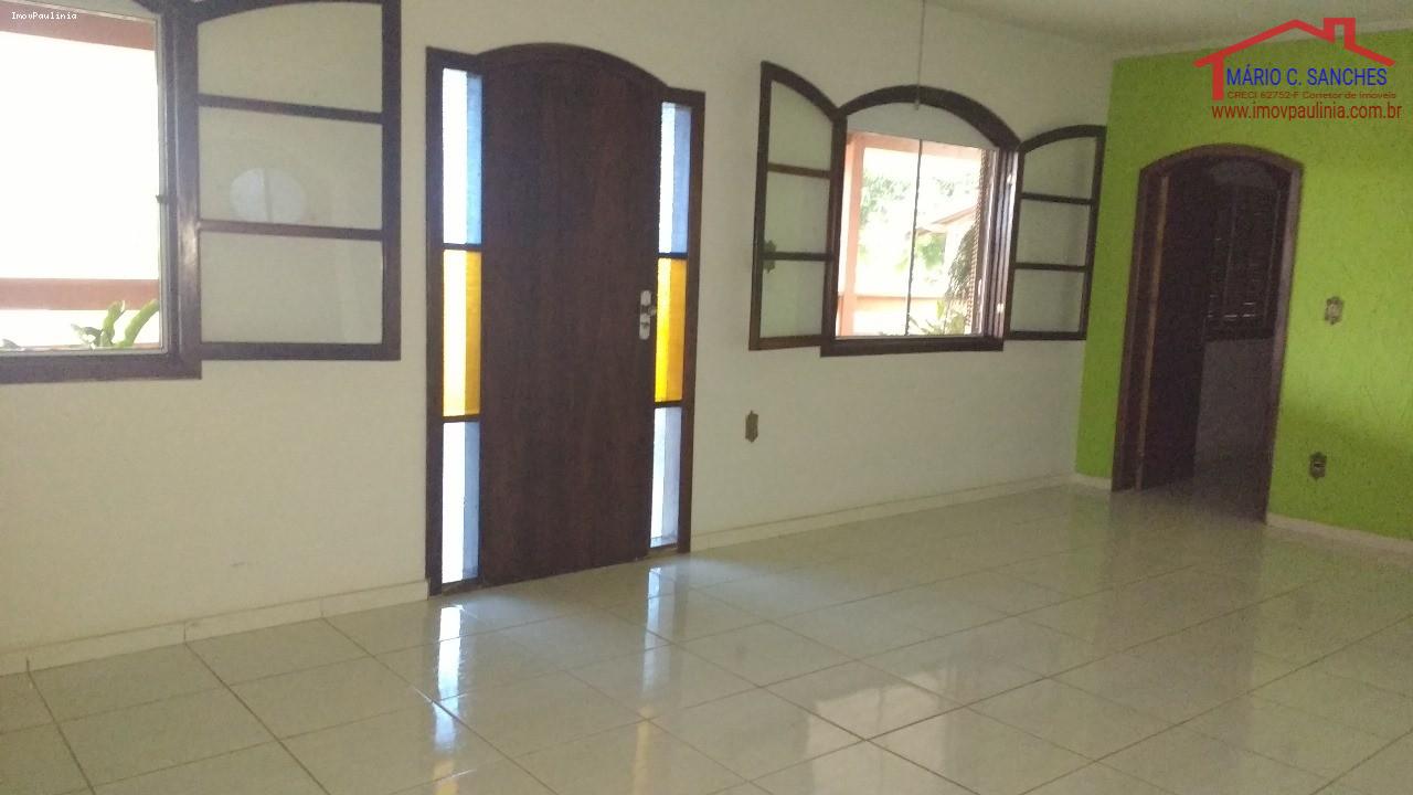 Fazenda, 3 quartos - Foto 4