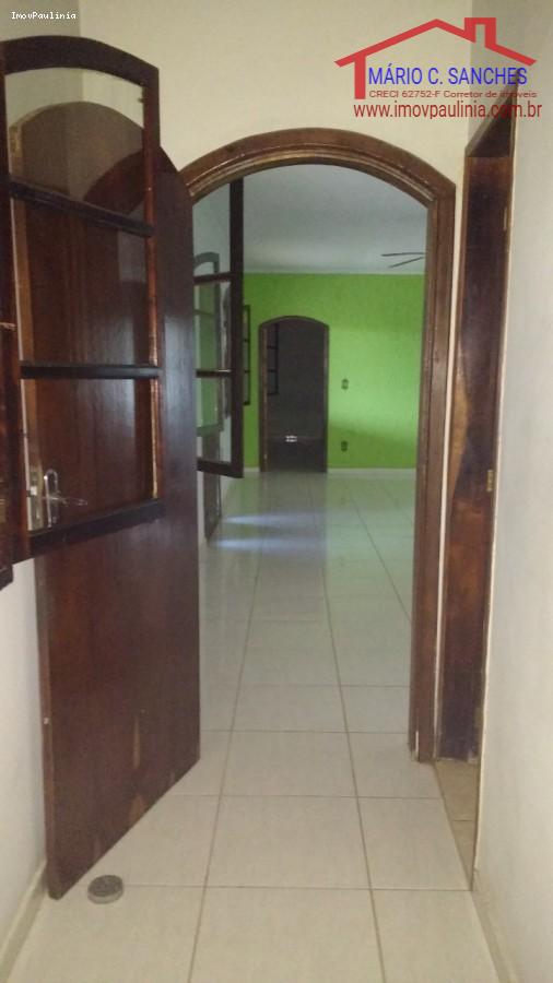 Fazenda, 3 quartos - Foto 5