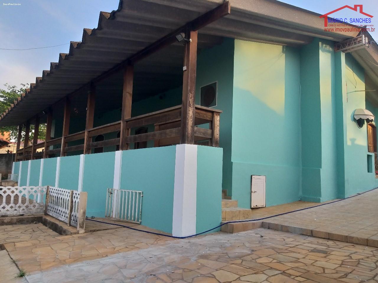 Fazenda, 3 quartos - Foto 7