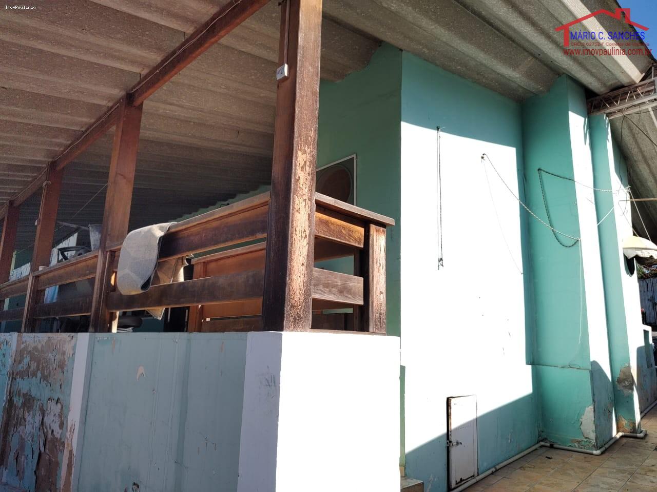 Fazenda, 3 quartos - Foto 8