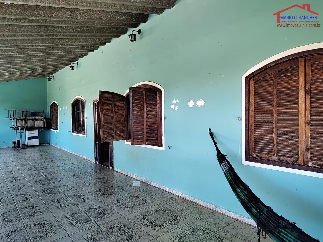 Fazenda, 3 quartos - Foto 3