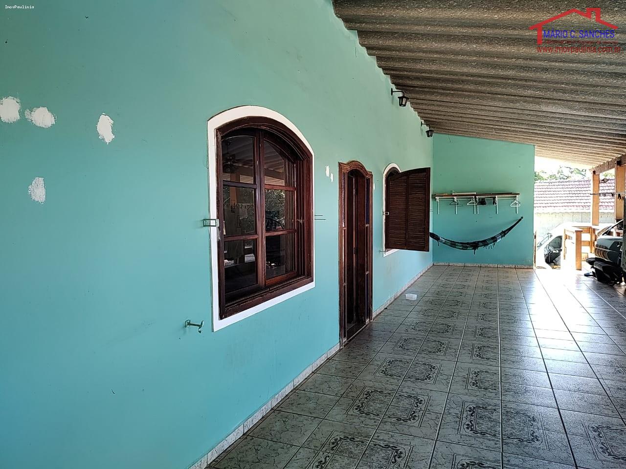 Fazenda, 3 quartos - Foto 2