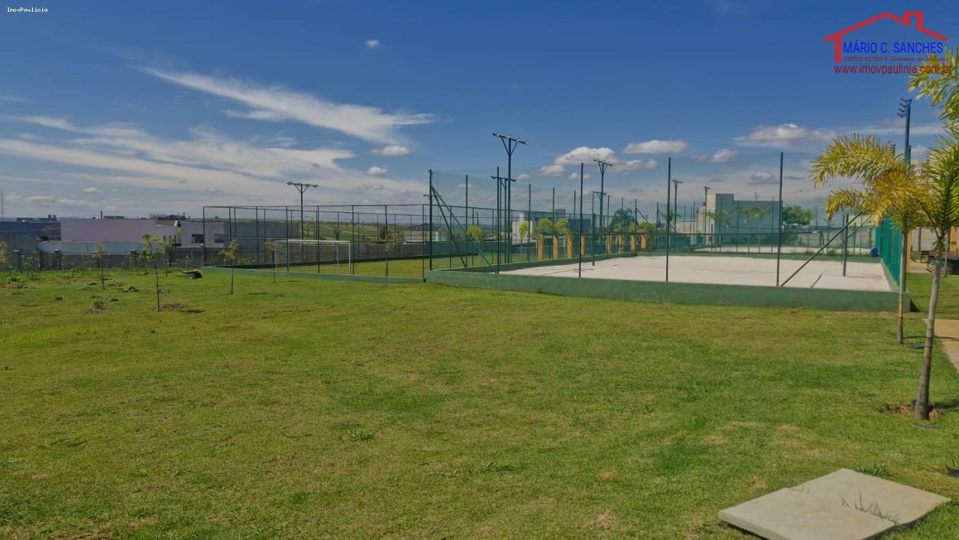 Terreno, 200 m² - Foto 7