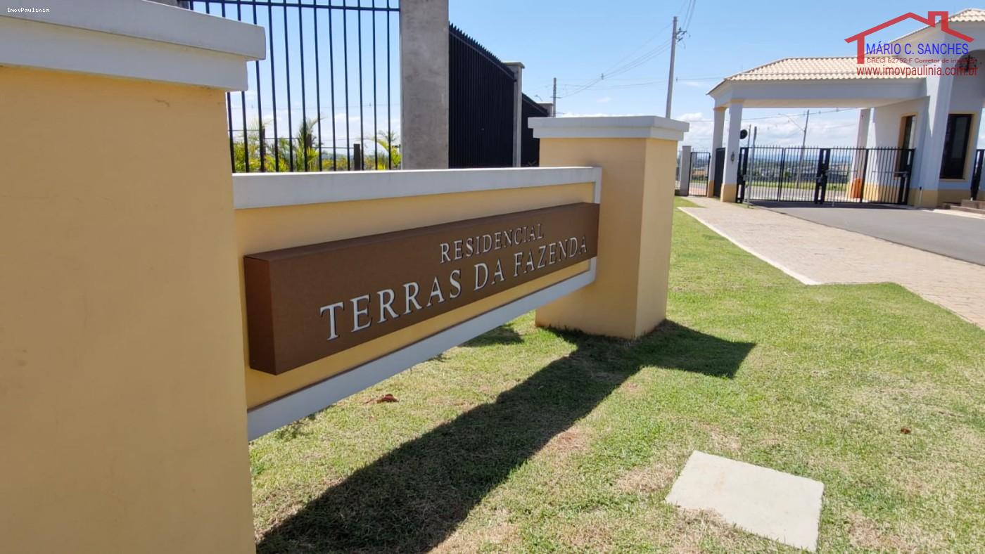 Terreno, 200 m² - Foto 6