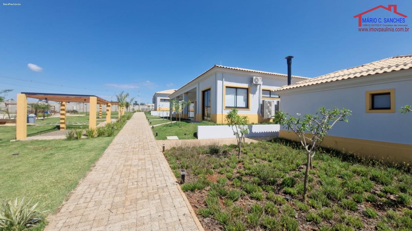 Terreno, 200 m² - Foto 8