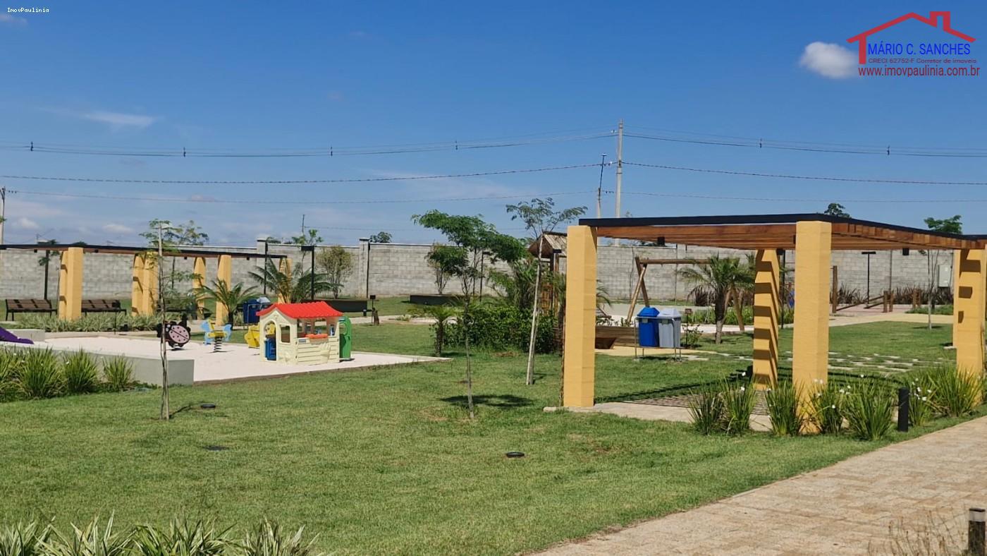 Terreno, 200 m² - Foto 9
