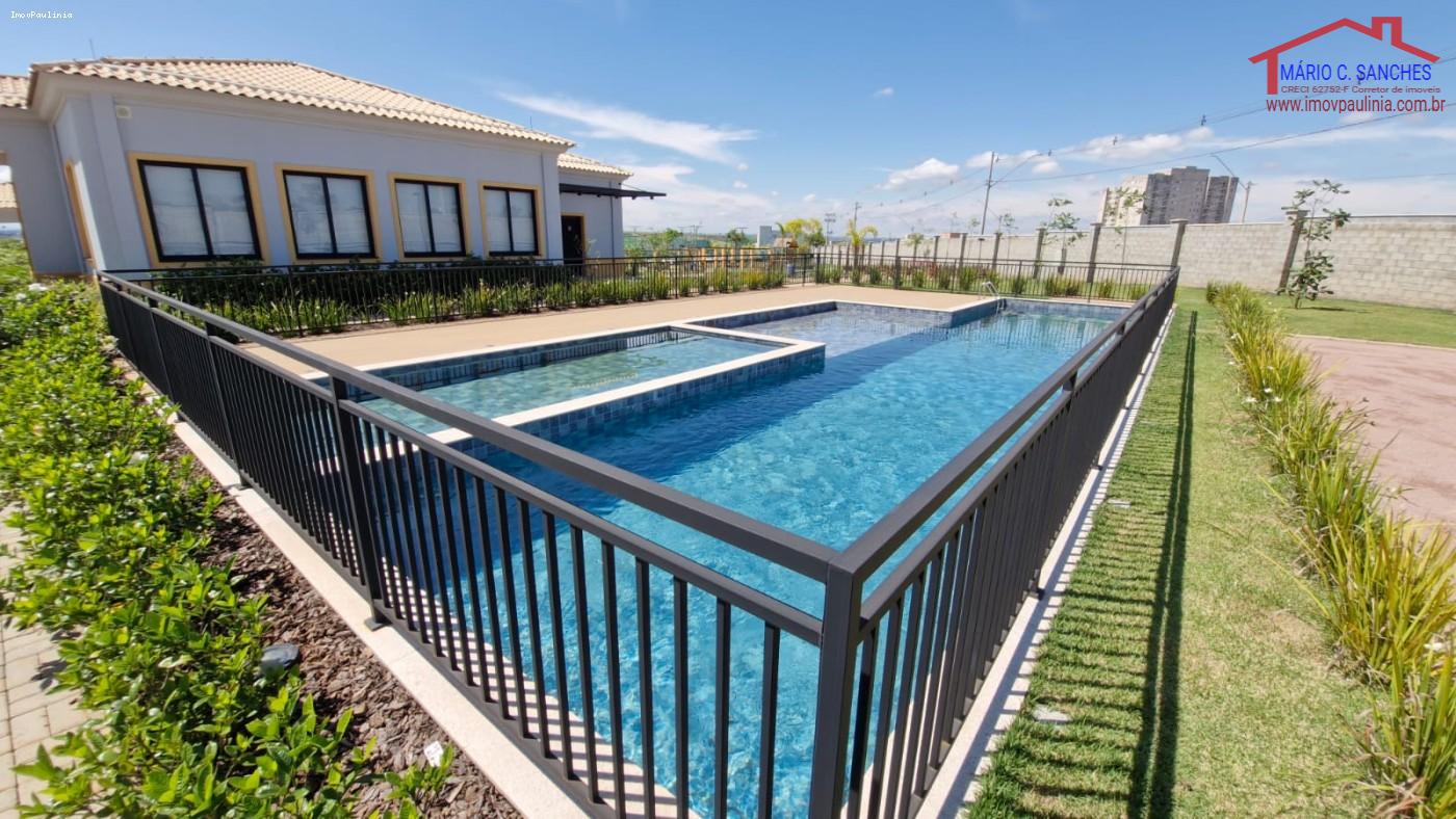 Terreno, 200 m² - Foto 5